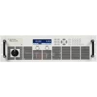 E36100 Programmable DC Power Supplies - Keysight Technologies
