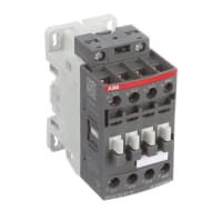 Contactors