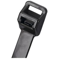 Panduit - PLT3S-M100 - Cable Tie, 11.5