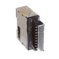 Omron Automation - CJ1W-SCU41-V1 - PLC Expansion Module 2 Port 3