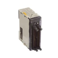 Omron Automation - CS1W-ID261 - PLC Expansion Module DC Input Unit