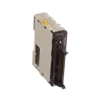 Omron Automation - CJ1W-ID232 - PLC Expansion Module, 32 DC Input