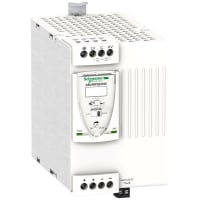 SCHNEIDER ELECTRIC - Alimentation Universelle Mono 24V 3A Réf.ABL8RPS24030