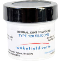 WAKEFIELD SOLUTIONS 120-2