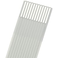 Flat Ribbon Cable Assemblies