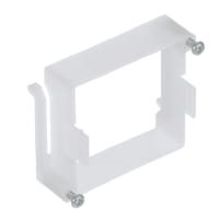 Relay Mounting Brackets