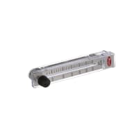 Dwyer Instruments - RMC-106-SSV - Flowmeter, 100-1000 SCFH, Air