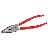 Heyco - 0022 - Pliers, Strain Relief Bushing Assembly, Cutting