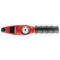1055258-1 - Te Connectivity - MINI TORQUE WRENCH, 7.9MM, 8IN-LB