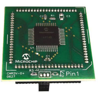 MICROCHIP TECHNOLOGY INC RE46C141E16F