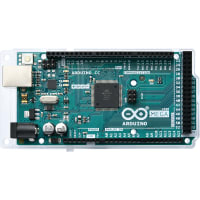 A000073 Arduino, Ordenador placa única, Arduino UNO SMD Rev3, ATmega328P