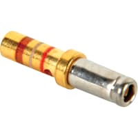 M39029/4-110 M39029/4-20-20 Deutsch Contacts 63 pins per pkg