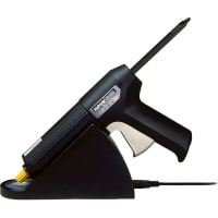 STEINEL TM 6000 ThermaMelt Butane Glue Gun, 110049878 at Tractor Supply Co.