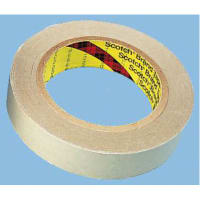 3M 9703 1 in x 36 yd Roll (Case of 9)