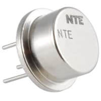 NTE ELECTRONICS NTE16007