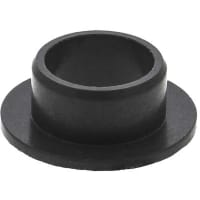 Flanged Linear Bushings