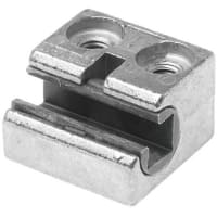 igus - WJ200UM-01-20 - Drylin W Bearing Block Size 20 - RS