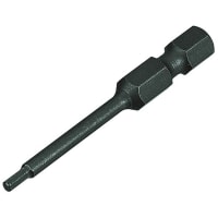 Connector Wrench