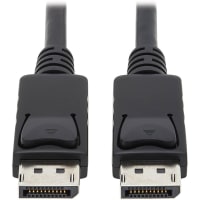DVI Cables & HDMI Cables