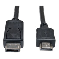 Composite, Audio / Video & Data Cable