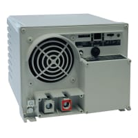 2400W APS INT Series 24VDC 230V Inverter/Charger with Auto