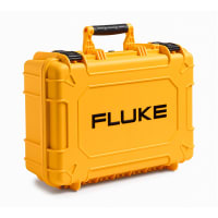Fluke C550 Tool Bag  Sales Rent Calibration  Repair at JM