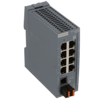 Siemens - 6GK19011BB202AA0 - Industrial Ethernet FastConnect RJ45 Plug 90  2x 2, RJ45 connettore (10/100 Mbit/