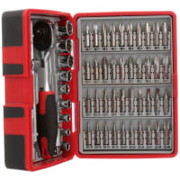 Socket Sets