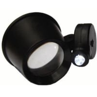 Aven 26034 - 10x Eye Loupe