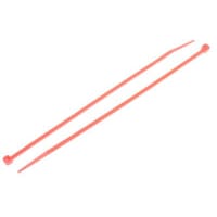 Dykem 83320 Cross Check Torque Seal Tamper-Proof Indicator Paste Pink 1oz  Tube : Marking Fluids & Pastes - $6.80 EMI Supply, Inc