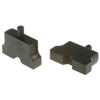 M39029/5-115  Amphenol. Military Components - Connectors, Switches, Relays  and more