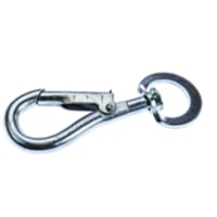 nVent CADDY Cat HP J-Hook System - E-Tech Components