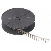 M39029/22-192  N/A. Military Components - Connectors, Switches, Relays and  more