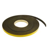 RS PRO - 7068141 - Self Adhesive Tape Measure 1.2M - RS