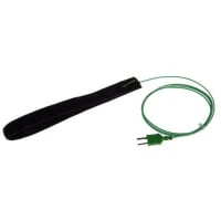 NTE Electronics, Inc. - WH18-05-500 - HOOK UP WIRE 300V STRANDED