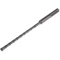 Milwaukee Electric Tool - 48-20-4405 - Spline Bit 4-Cutter 1-1/4