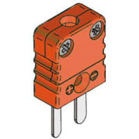 TE Connectivity - 316040-2 - PCB Connector Contacts DYNAMIC D-5