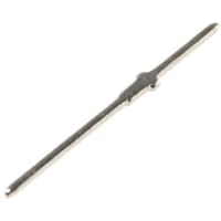 OK Industries G100/R3278 Aluminum Wire Wrapping Tool