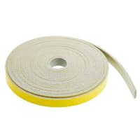 RS PRO - 7068141 - Self Adhesive Tape Measure 1.2M - RS