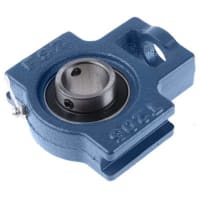 WP700E Hubbell Wiring Device-Kellems - Connectors - Distributors and Price  Comparison