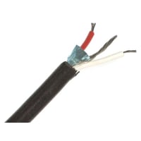247-9076 - RS PRO] Serre-câble - diamètre 6mm