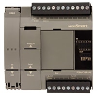 IDEC Corporation - FC6A-C16R1CE - Controller, Logic, FC6A SERIES