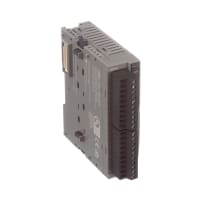 IDEC Corporation - FC6A-L06A1 - Module, FC6A SERIES MicroSmart