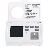 ABB - PSR25-600-70 - Softstarter PSR25-600-81, Compact, 600V / 240VAC, 24.2  A, PSR Series - RS