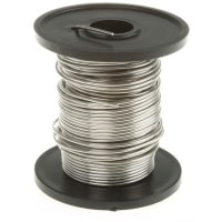 Nichrome Wire