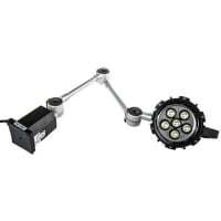 SloanLED - 701678-DLO - Lighting Products, Spa LED Controller, 40 Points of  Light, 12W, LiquaLED Series - RS