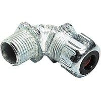 Thomas & Betts 2520 Cord Connector