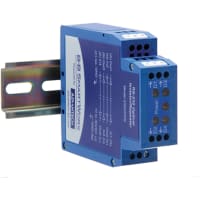 Advantech - BB-485OPDRI - Serial Converter, Triple Isolated RS-485/422 ...