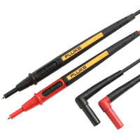 Test Leads & Instrument Accessory Kits