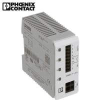 Phoenix Contact - 2905744 - Circuit Breaker Electronic